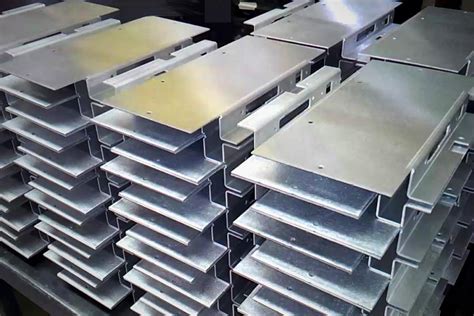 normandeau sheet metal|Normandeau Sheet Metal Inc .